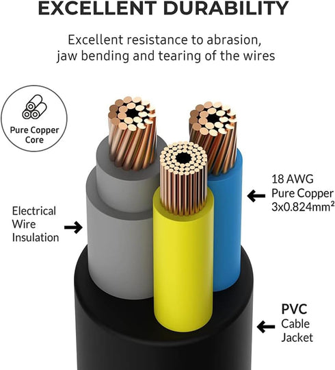 25.2V K5 Adapter Compatible with KAYO MAXTAR MAXOAK K5 MAX Oak CPAP Power Bank 297Wh/82500mAh Portable CPAP Power