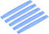 MECCANIXITY 10pcs Plastic Spudger Pry Opening Repair Tools for Mobile Phone, PC, Tablet, LCD Screen Repair