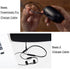 Replacement Apple Beats Lightning Cable (5ft) for Powerbeats Pro, Beats X, Solo Pro, and Pill+ Speaker