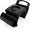 TUSITA Bike Mount, Compatible with Garmin, Apple Watch Ultra, Polar
