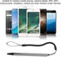 Resistive Stylus Pen, High Sensitivity Precision, Universal Stylus Pen for Touch Screen, Touch Painting Pen