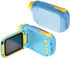 Andoer 1080P 20 mega Pixels High Resolution Kids Video Camcorder Portable Mini Digital