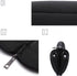 iiniim USB Flash Drive Organizer - Compact Storage Case for Thumb Drives and SD Cards