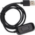 Charger for Oppo Band Style SpO2, Portable USB Magnetic Charger Cord with Short Circuit and Overload Protection