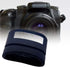 Generic Z5C Eyepiece Eye Cup, Camera Eyecup, Viewfinder Eyepiece Eyecup