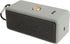 Silicone Protective Case Cover for Marshall Emberton Speaker, Soft Portable Shell (Gray)