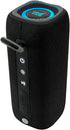 ROYAL AUDIO RA654 16W 3 Wireless Portable Bluetooth Speaker with Stereo Sound, Deep Bass, Hours Playtime, USB AUX
