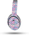 MightySkins Carbon Fiber Skin - Mermaid Scales for Bose QuietComfort 35 II Headphones | Durable, Protective