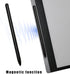 YouYouGou A-10 Stylus Pen with Eraser Compatible with Lenovo Smart Paper Pen,Compatible with Lenovo Yoga Paper Stylus