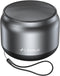 LENRUE Bluetooth Speaker, Mini Wireless Speaker with 5W Clear Sound, 15H Playback Time, Gift for Men/Women/Kids
