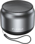 LENRUE Bluetooth Speaker, Mini Wireless Speaker with 5W Clear Sound, 15H Playback Time, Gift for Men/Women/Kids