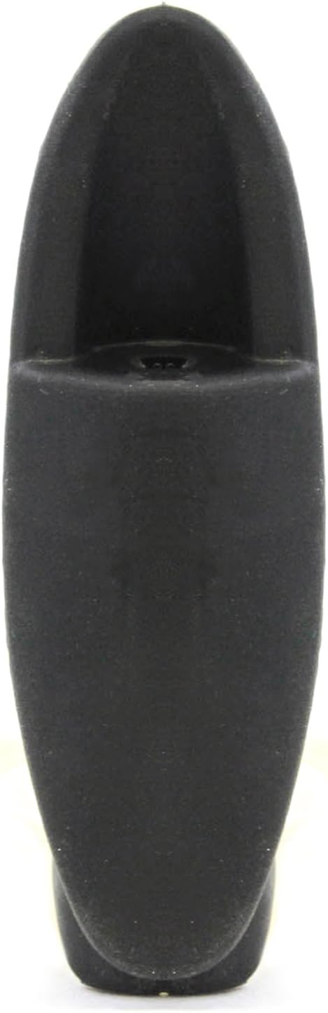 Antenna Base AM FM Replacement for 2004-2010 Toyota Sienna, Ornament Audio Mount