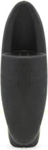 Antenna Base AM FM Replacement for 2004-2010 Toyota Sienna, Ornament Audio Mount