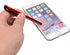 Stylus Pens for Touch Screens, 10 Pack Premium 4.1 Inch Metal Universal Capacitive Stylus for iPhone, Samsung, iPad,