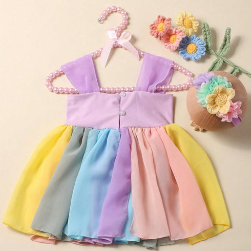 Newborn Photography Outfits Girl Newborn Photography Props Newborn Girl Lace Romper Headband Infant Princess Costume