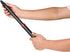 brave heart 118"/3m, 9.8ft Insta360 X5 X4 X3 X2, 3S 3 2 360 (17 118") Extended Super Long Invisible Carbon Fiber Selfie