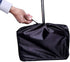 Projector Dust Cover,Fit for Ceiling Mounted Projector and Universa Projector Waterproof,Dust-Proof, UV-Resistant Cover Oxford Cloth,Dimensions13.7" x 13.7" X 8.6"