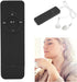 EBTOOLS MP3 64GB, Mini Player Lossless Sound Up to Compact and Portable Music Player for Students Running Travel