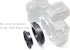 Z Mount Pancake Lens, 32mm F/10 Focus Free Lens Compatible with Z Mount Cameras (Z5, Z6, Z7, Z9, ZFC, Z30)