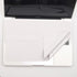 2 Pack 13 inch 14 inch 13-14 inch Microfiber Liner Cleaning Cloth Compatible with MacBook Pro/AIR and MacBook Pro
