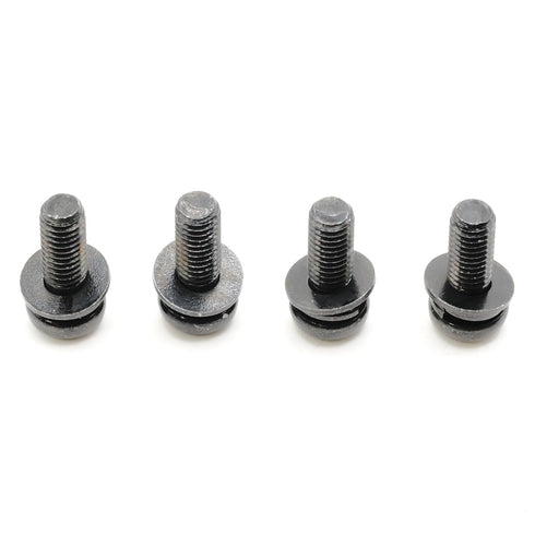 ReplacementScrews E60u-D3 Stand Screws Compatible with Vizio