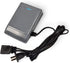 HQRP Foot Controller for Euro-Pro 415, 416, 420, 440DX, 6130, 7100, 7132, 7133, 7142, 8260, 8135h, 9000 Sewing Machine
