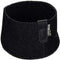 LensCoat Hoodie Large Camera Lens Neoprene Protection (Black) LCHLBK