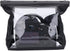 Lazmin112 Camera Housing Bag, HD SLR DSLR Diving Case, Transparent Camera Dry Bag