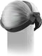 Insta360 X5 Foldable Lens Cap