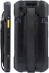 Nakedcellphone TC21 TC22 TC26 TC27 TC53 TC58 TC73 TC78 TC501 Hand Strap for Zebra Mobile Computer Scanner - Adjustable