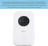 Yoidesu 4G 300Mbps 10 LTE Mobile Hotspot, Professional Portable Travel Routers SIM Card, High Speed Unlocked Router