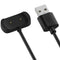 Charger for Amazfit Active A2211/T-Rex pro A2011/Pop pro - Compatible USB A Charging Cable Dock Cord 3.3ft/1M