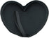 Soft Storage Mouse Carrying Case Bag, Neoprene Travel Case for Logitech M570 Wireless Trackball Mouse