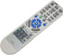RD-450C Remote Control for NEC Projector NP100, NP110, NP115, NP1200, NP210, NP300, NP310, RMT-PJ31