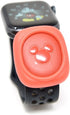 Watch Adapter Compatible with 'Older' 2016 Disney Magic Band