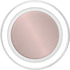 Brush Rose Gold MagSafe-Compatible PopGrip