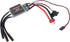 60A AM32 3532 3542 Keenso Brushless ESC, Open Source Firmware, Smooth Throttle Response, Bidirectional Operation