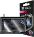 IPG HydroGel Screen Protector for AMTIFO RV Backup Camera 7'' Monitor - Invisible Ultra HD Clear Film