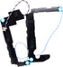 Deal4GO Internal Speaker J8FHX V56PM Replacement for Dell Inspiron 3510, 3511, 3515, 3520, 3525, Vostro