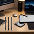 WNHNO Stylus Pen for Touchscreen, Stylus Pens for Touch Screens Universal Fine Point iPad Pencil, High Precision Stylus