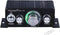 Kinter MA170 12V 2 Channel Mini Digital Audio Power Amplifier for Car