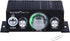 Kinter MA170 12V 2 Channel Mini Digital Audio Power Amplifier for Car