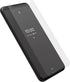 OtterBox Glass Screen Protector for Google Pixel 4 XL (ONLY) Retail Packaging - Clear