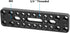 1/4"-20 3291 CAMVATE VESA Monitor Mounting Plate with Threads