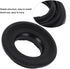 DK?17 D4 D4S D5 D6 Plastic and Other Camera Accessories Rubber ViewFinder Eyecup Camera Eyepiece Eyecup for Camera
