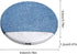 Generic Sleep Sound Speaker Device Rechargeable White Noise Machine, Wireless Ambient Sound Player, Professional