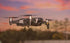 Freewell ND8 Neutral Density Camera Lens Filter for Mavic Air