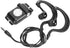 Beufee Mp3 Swimming, Swimming Headset Mp3 Swimming MP3 Waterproof Player for Underwater Player Music Player Player