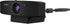 Avaya HC010 1080p Huddle Camera with Resolution and Zoom Features