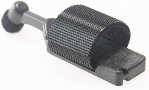 Finger-Mounted Conductive Stylus EXTYLUS for Touch Screen Smartphones, Tablets, Cell Phones
